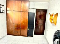 Blk 159 Bishan Street 13 (Bishan), HDB Executive #484132591